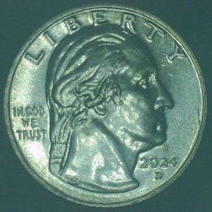 2024-D-Washington-Quarter,-Odd-Date